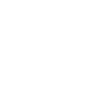 俄罗斯国际创新大学 国际化科研环境