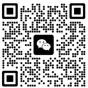 俄罗斯国际创新大学留学规划